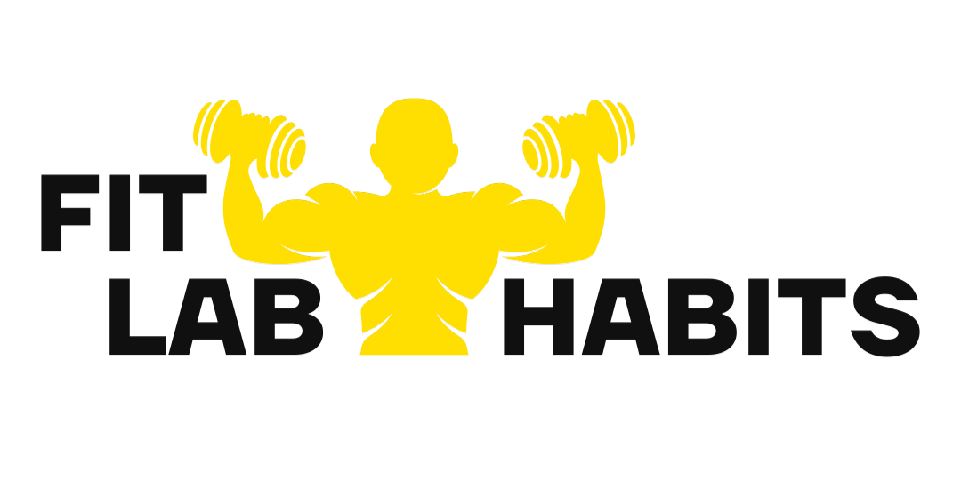fithabitslab.com